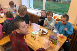 Mazo Pavāru skola 2020. gada 14. oktobrī_33