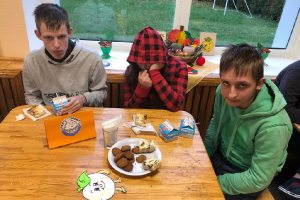 Mazo Pavāru skola 2020. gada 14. oktobrī_34
