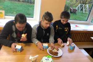Mazo Pavāru skola 2020. gada 14. oktobrī_35