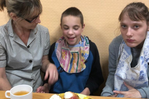 Mazo Pavāru skola 2020. gada 14. oktobrī_38