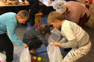 Mazo Pavāru skola 2020. gada 14. oktobrī_40