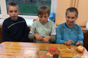 Mazo Pavāru skola 2020. gada 14. oktobrī_41