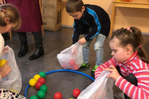 Mazo Pavāru skola 2020. gada 14. oktobrī_42
