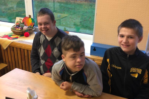 Mazo Pavāru skola 2020. gada 14. oktobrī_43