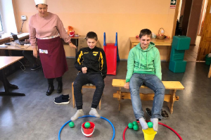 Mazo Pavāru skola 2020. gada 14. oktobrī_44