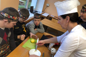 Mazo Pavāru skola 2020. gada 14. oktobrī_4
