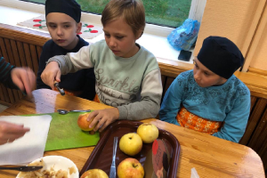 Mazo Pavāru skola 2020. gada 14. oktobrī_6