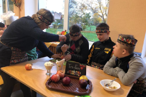 Mazo Pavāru skola 2020. gada 14. oktobrī_7