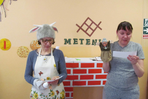 Meteņi C klasēs 2020. gada 26. februārī_15