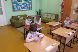 Projektu nedēļa C klasēs 2020. gada februārī_11