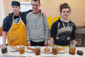 Projektu nedēļa C klasēs 2020. gada februārī_1