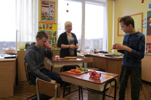 Projektu nedēļa C klasēs 2020. gada februārī_20