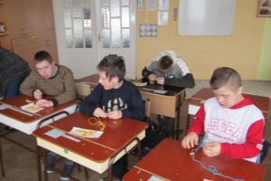Projektu nedēļa C klasēs 2020. gada februārī_28