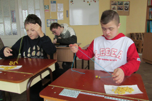 Projektu nedēļa C klasēs 2020. gada februārī_29