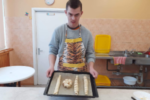 Projektu nedēļa C klasēs 2020. gada februārī_2