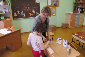 Projektu nedēļa C klasēs 2020. gada februārī_30