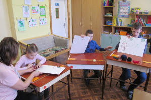 Projektu nedēļa C klasēs 2020. gada februārī_31
