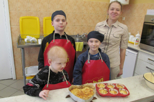 Projektu nedēļa C klasēs 2020. gada februārī_33
