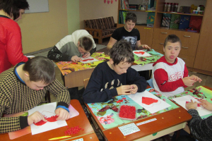 Projektu nedēļa C klasēs 2020. gada februārī_35