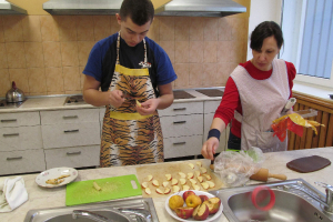 Projektu nedēļa C klasēs 2020. gada februārī_37