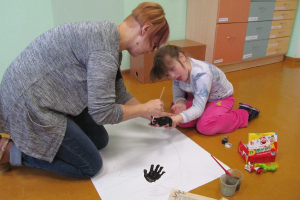 Projektu nedēļa C klasēs 2020. gada februārī_39