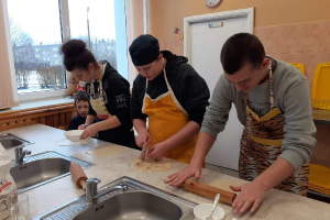 Projektu nedēļa C klasēs 2020. gada februārī_3