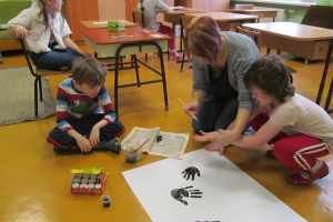 Projektu nedēļa C klasēs 2020. gada februārī_40