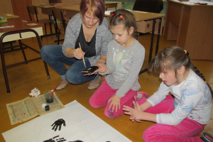 Projektu nedēļa C klasēs 2020. gada februārī_41