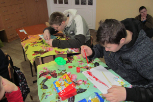 Projektu nedēļa C klasēs 2020. gada februārī_46