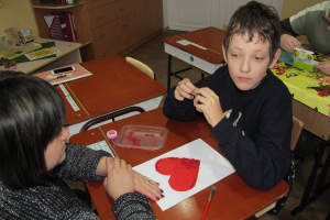 Projektu nedēļa C klasēs 2020. gada februārī_47