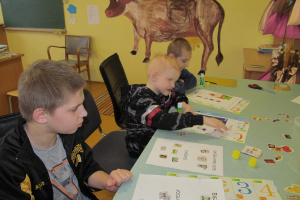 Projektu nedēļa C klasēs 2020. gada februārī_48