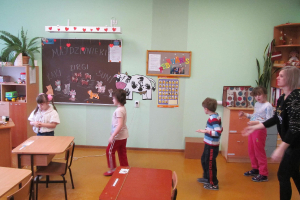 Projektu nedēļa C klasēs 2020. gada februārī_49