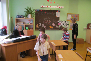 Projektu nedēļa C klasēs 2020. gada februārī_50
