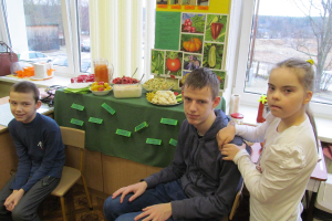Projektu nedēļa C klasēs 2020. gada februārī_53
