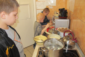 Projektu nedēļa C klasēs 2020. gada februārī_56