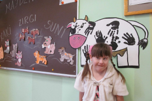 Projektu nedēļa C klasēs 2020. gada februārī_61