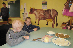 Projektu nedēļa C klasēs 2020. gada februārī_64