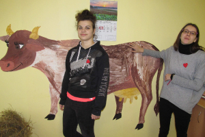 Projektu nedēļa C klasēs 2020. gada februārī_66