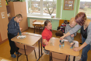 Projektu nedēļa C klasēs 2020. gada februārī_68