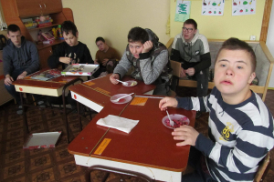 Projektu nedēļa C klasēs 2020. gada februārī_69