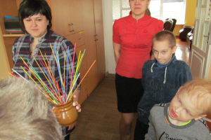 Projektu nedēļa C klasēs 2020. gada februārī_73