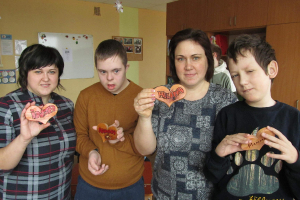 Projektu nedēļa C klasēs 2020. gada februārī_79