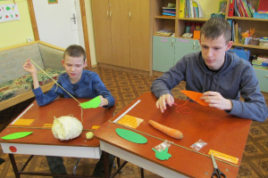 Projektu nedēļa C klasēs 2020. gada februārī_7