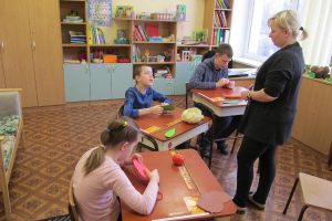 Projektu nedēļa C klasēs 2020. gada februārī_8