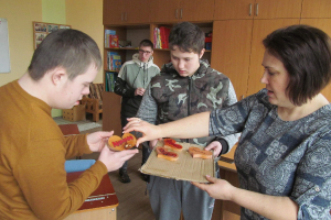 Projektu nedēļa C klasēs 2020. gada februārī_77