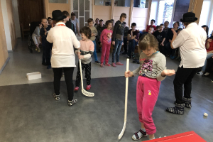 Rotaļu pēcpusdiena C klasēs 20. janvārī_11