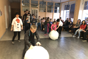 Rotaļu pēcpusdiena C klasēs 20. janvārī_17