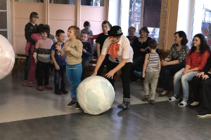 Rotaļu pēcpusdiena C klasēs 20. janvārī_20