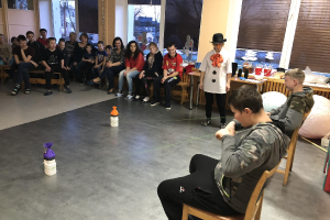 Rotaļu pēcpusdiena C klasēs 20. janvārī_24