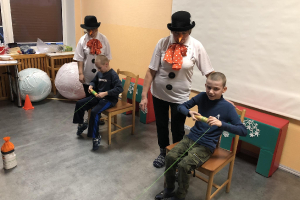 Rotaļu pēcpusdiena C klasēs 20. janvārī_25